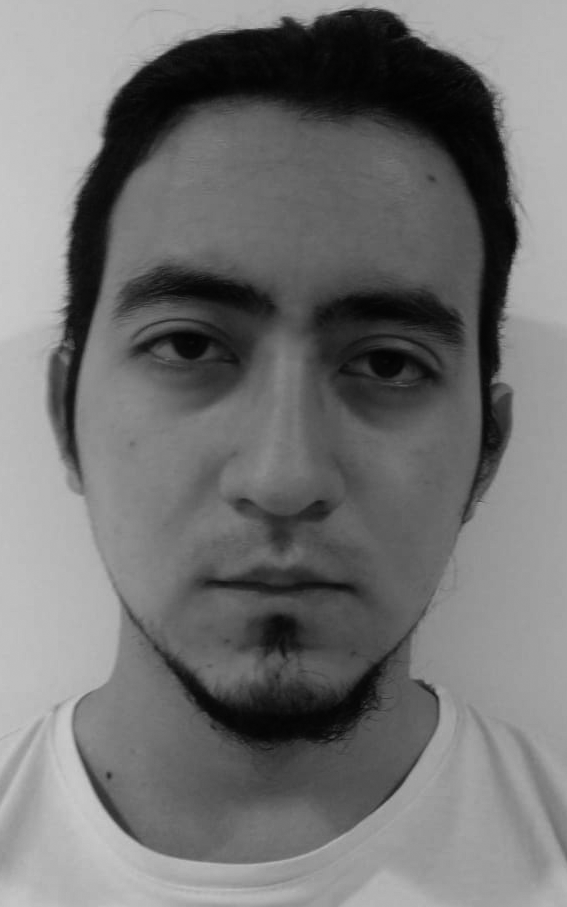 fotocara