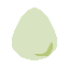koko